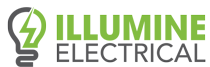 Illumine Electrical