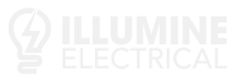 Illumine Electrical