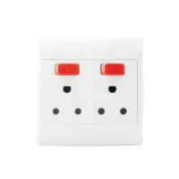 Dedicated-Sockets-4x4-1-512x512